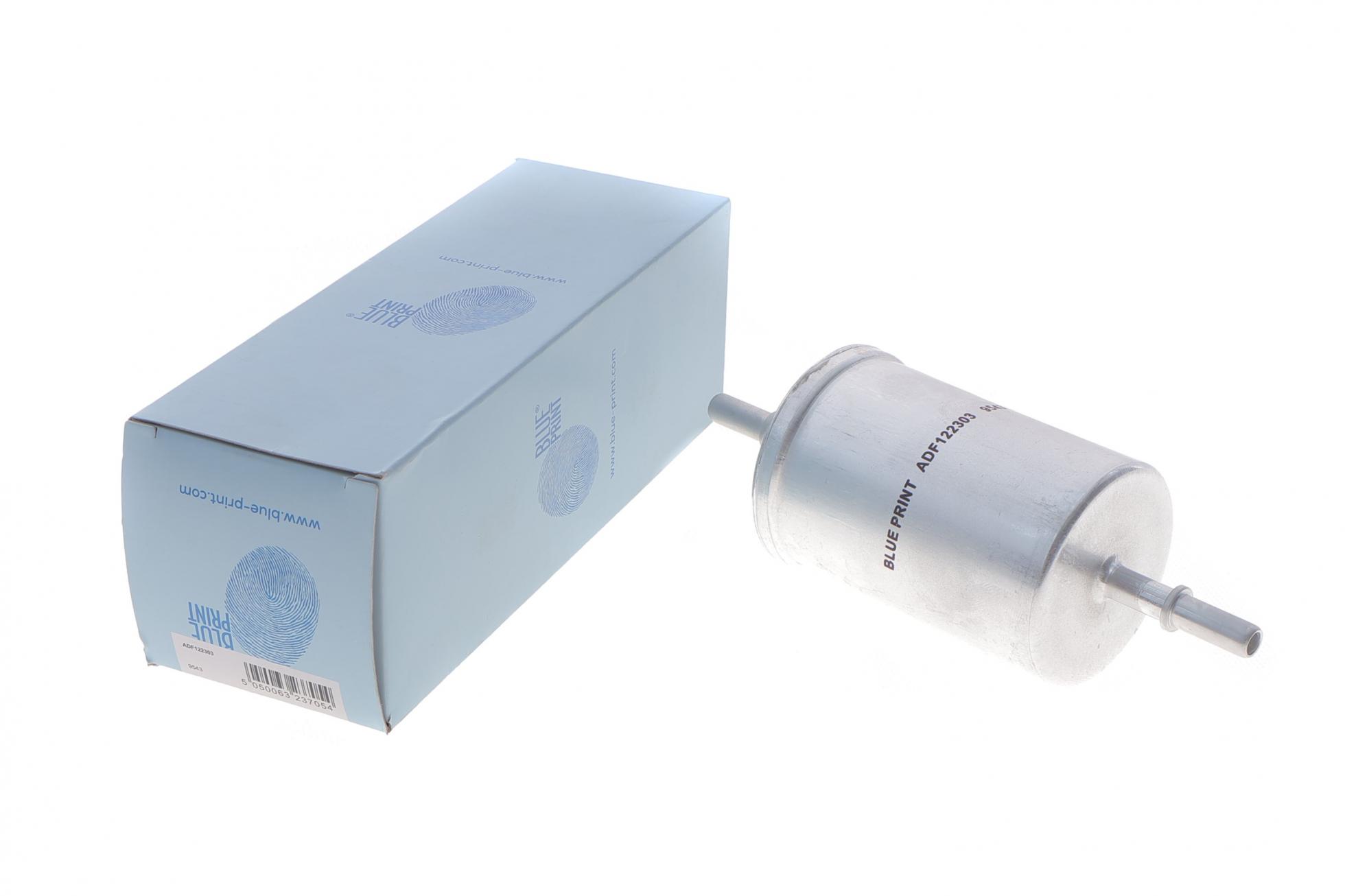 ADF122303 BLUE PRINT